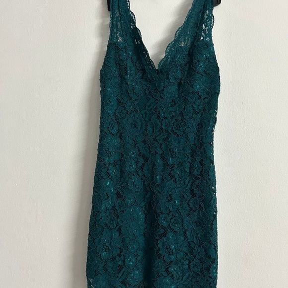 Topshop Dresses & Skirts - Topshop new without tags dress for sale - UK 10